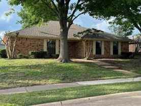 4441 Fremont Ln - Photo 1 of 1