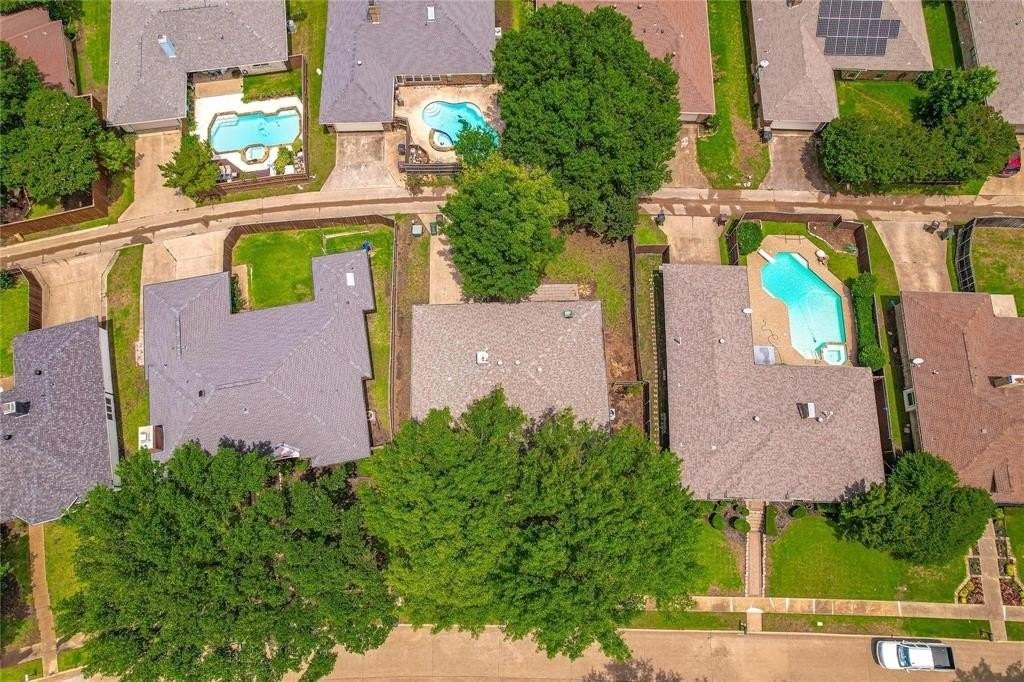 4441 Fremont Ln - Photo 2 of 25