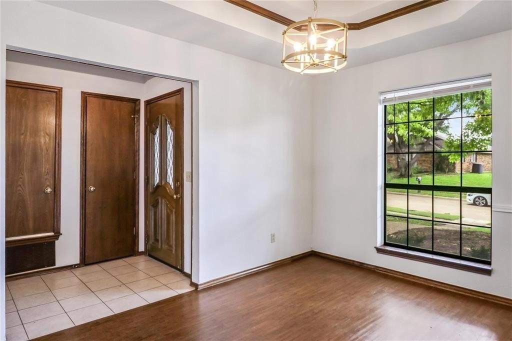 4441 Fremont Ln - Photo 5 of 25