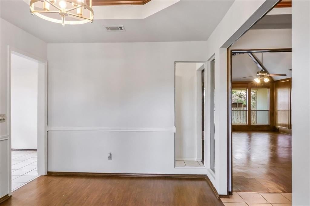 4441 Fremont Ln - Photo 6 of 25