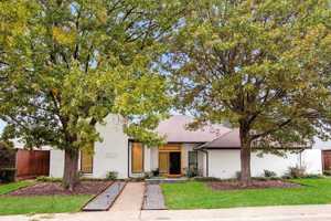 featured image of 16114 Shadybank Dr