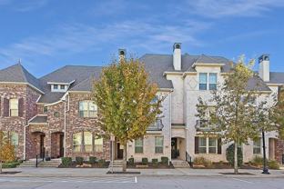 6031 Page St - Photo 1 of 1