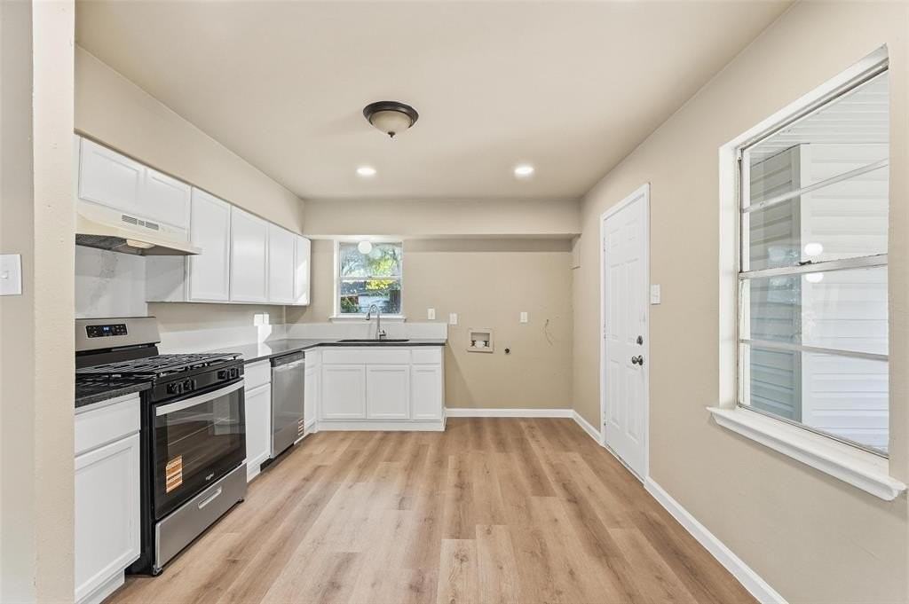 1118 Richard Dr - Photo 7 of 19