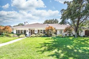 featured image of 3940 Shady Hill Dr