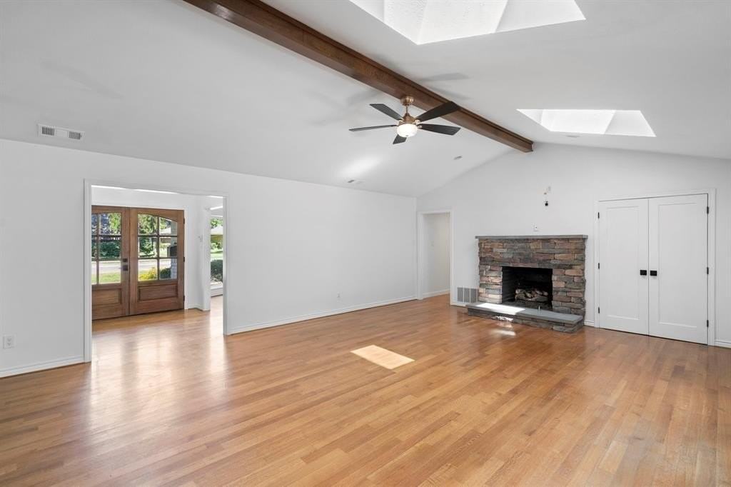 3940 Shady Hill Dr - Photo 5 of 39