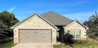 4904 Terlingua Dr - Photo 1 of 1