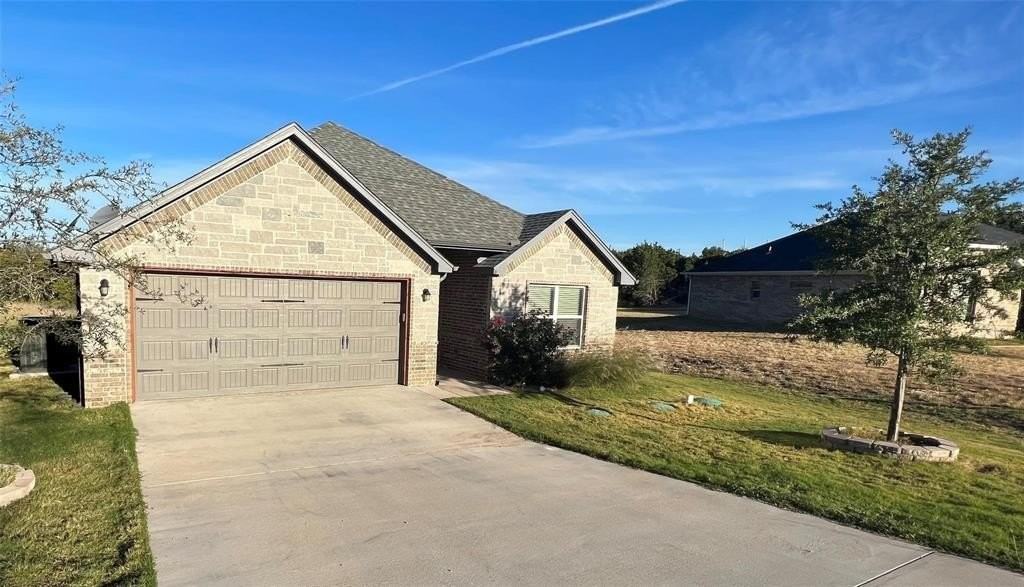 4904 Terlingua Dr - Photo 2 of 14