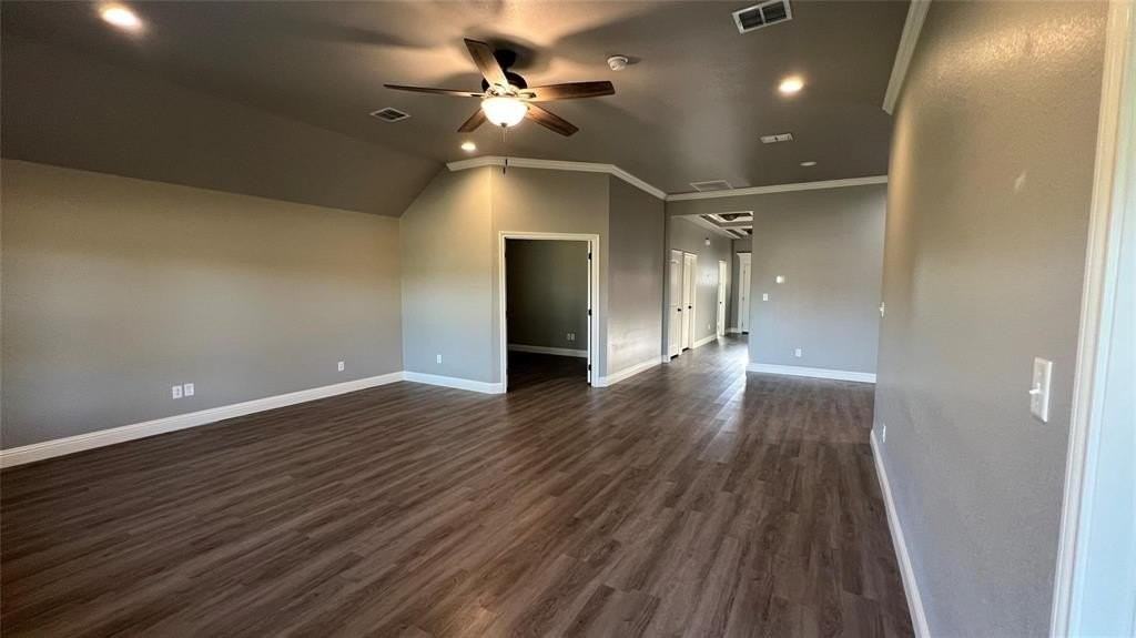 4904 Terlingua Dr - Photo 3 of 14