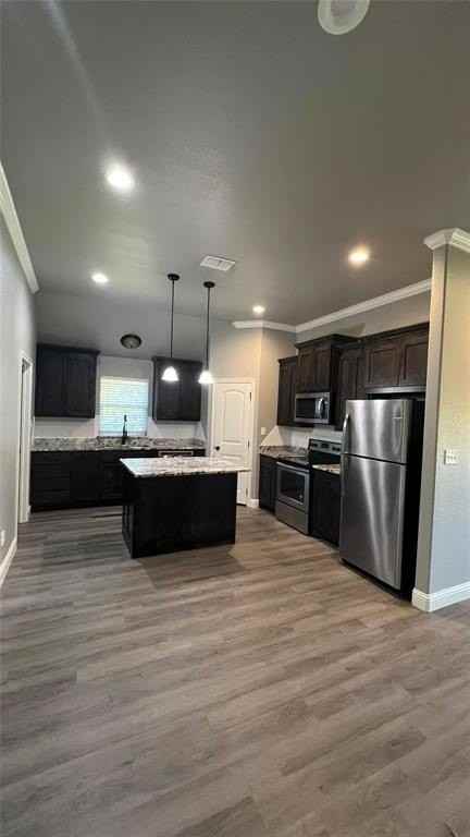 4904 Terlingua Dr - Photo 4 of 14