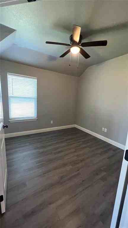 4904 Terlingua Dr - Photo 6 of 14