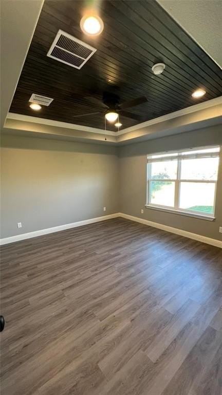 4904 Terlingua Dr - Photo 7 of 14