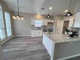 1437 Saint Gallen Ln - Photo 1 of 1