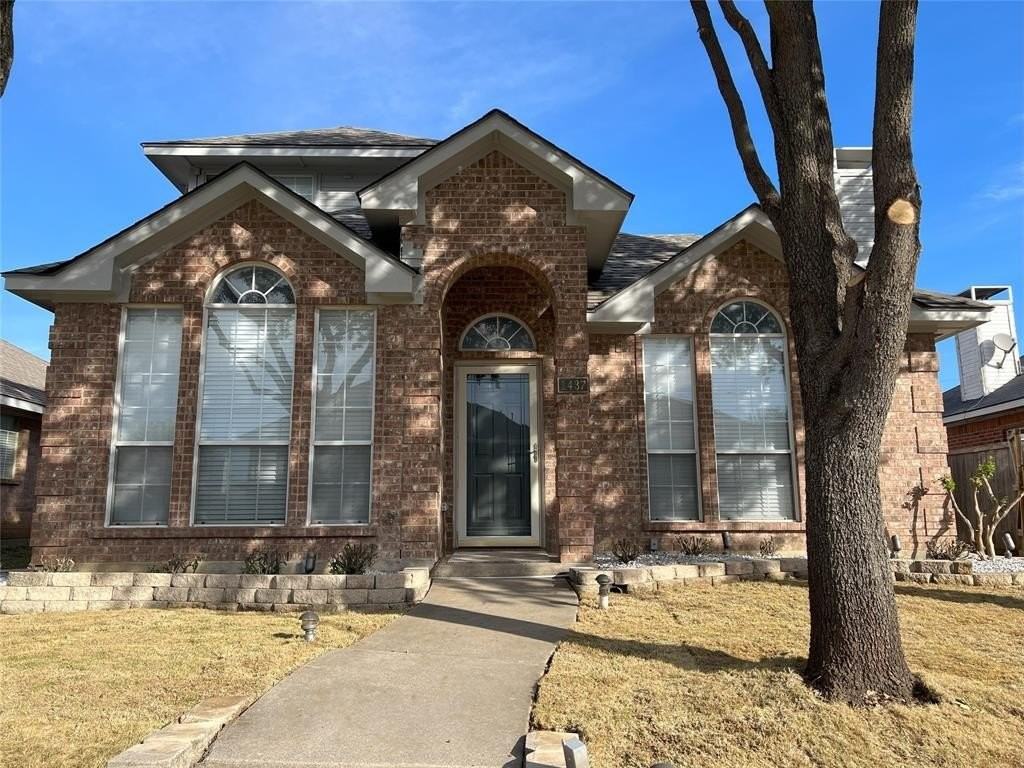 1437 Saint Gallen Ln - Photo 3 of 24