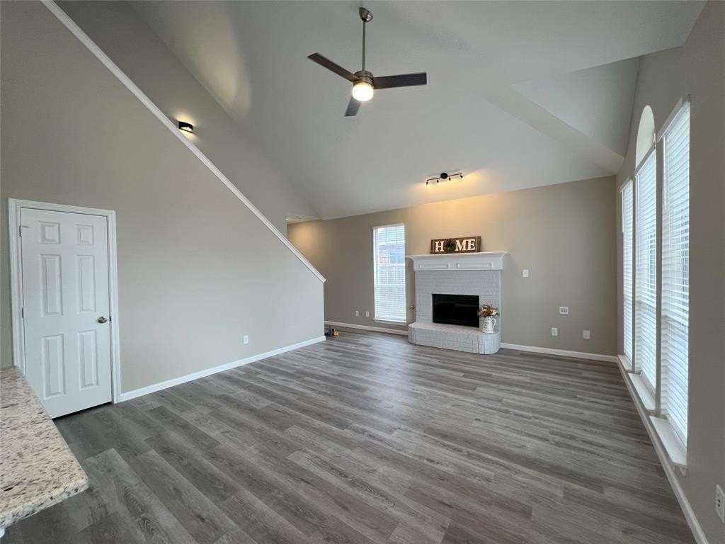 1437 Saint Gallen Ln - Photo 4 of 24