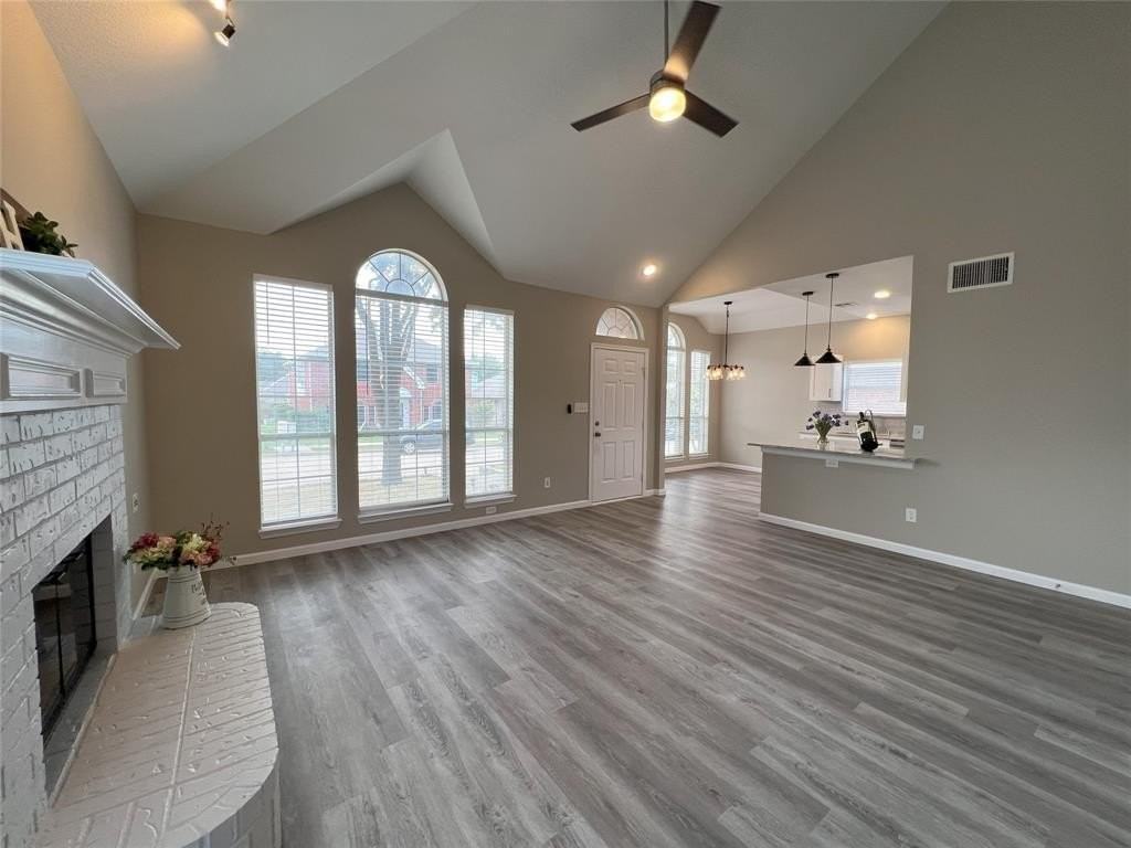 1437 Saint Gallen Ln - Photo 5 of 24