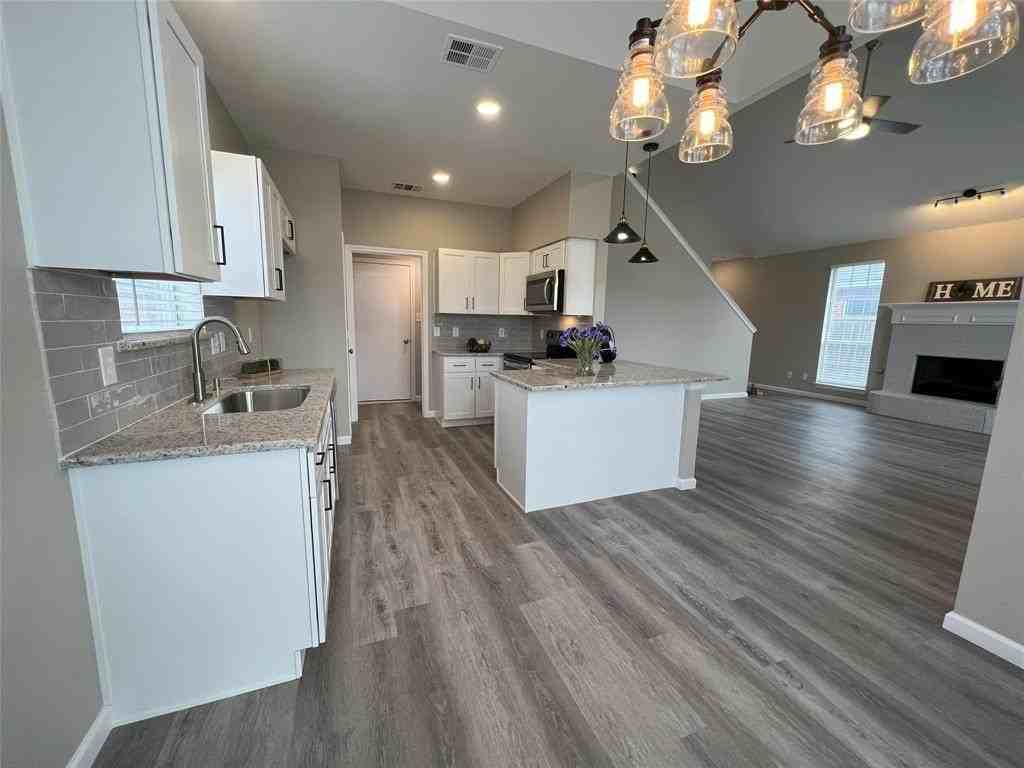 1437 Saint Gallen Ln - Photo 6 of 24