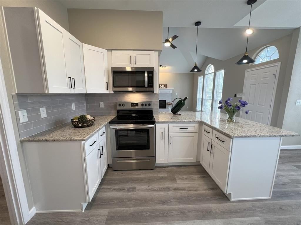 1437 Saint Gallen Ln - Photo 7 of 24