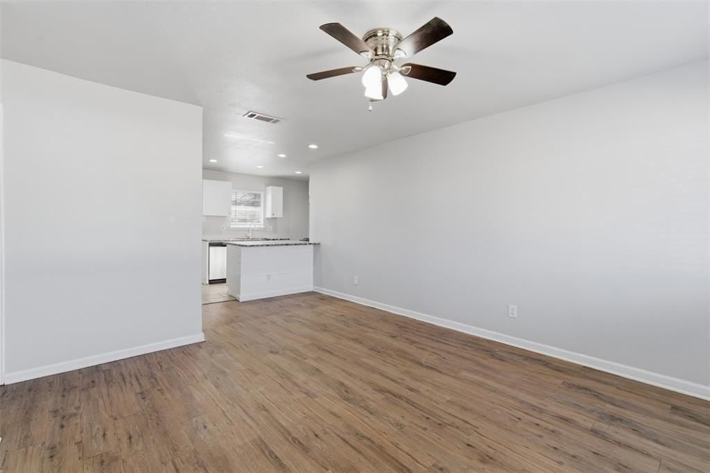 4903 Church St - Photo 2 of 25