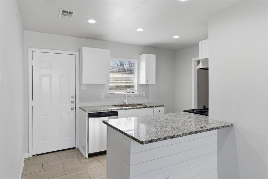 4903 Church St - Photo 3 of 25