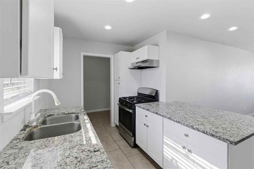 4903 Church St - Photo 4 of 25