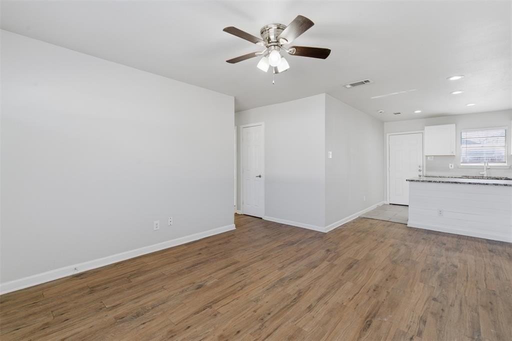 4903 Church St - Photo 6 of 25