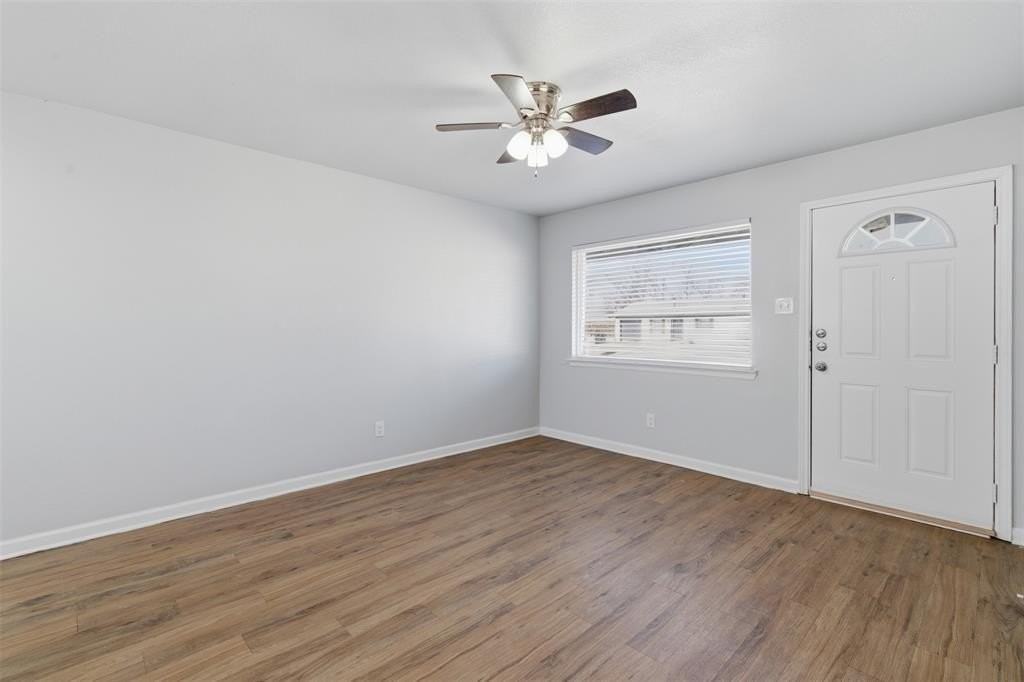 4903 Church St - Photo 7 of 25