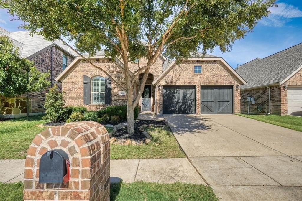 6804 Denali Dr - Photo 3 of 32