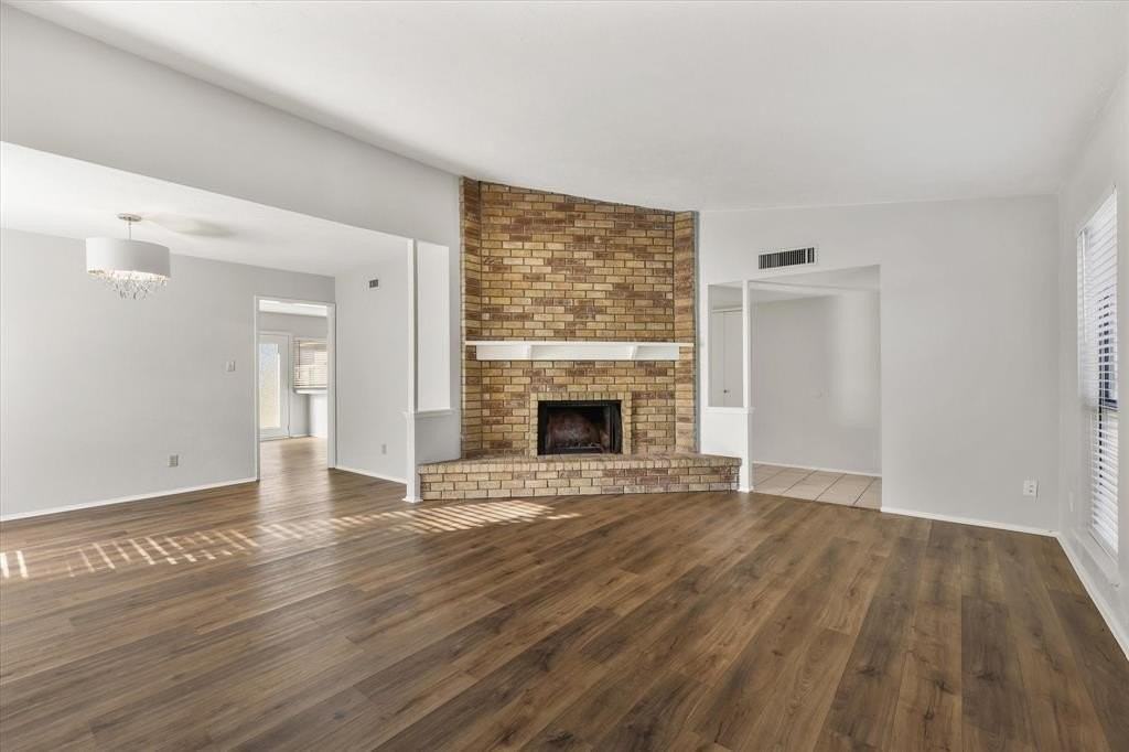 944 Longhorn Dr - Photo 7 of 28