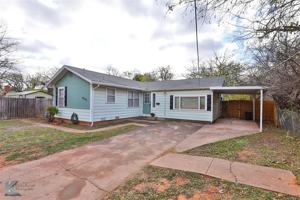 featured image of 3227 S 9th St