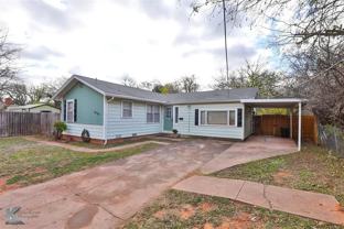 3227 S 9th St - Photo 1 of 1