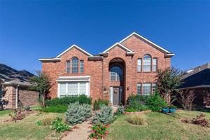 featured image of 9216 Sterling Gate Dr