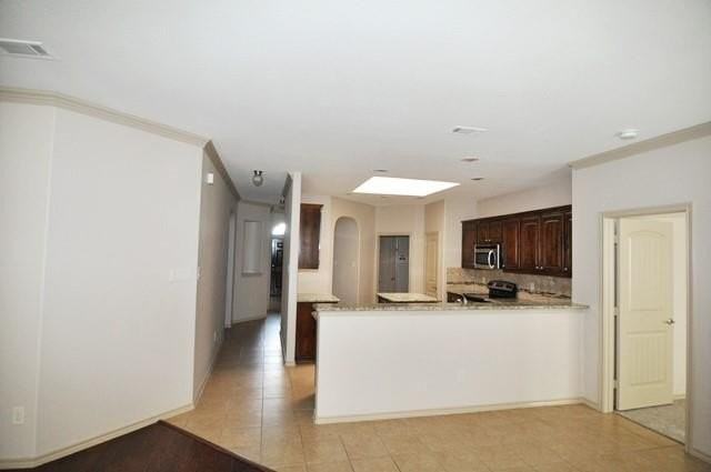 4608 Sleepy Meadows Dr - Photo 4 of 13