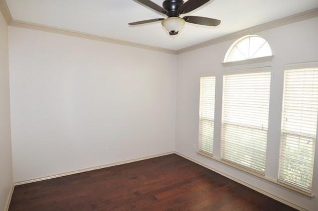 4608 Sleepy Meadows Dr - Photo 6 of 13