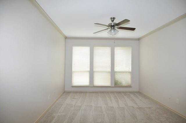 4608 Sleepy Meadows Dr - Photo 7 of 13