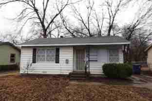 8706 Cardella Ave - Photo 1 of 1