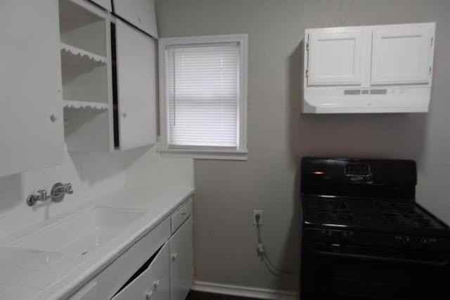 8706 Cardella Ave - Photo 5 of 8