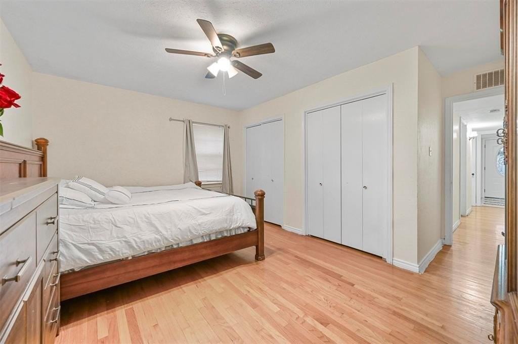 4405 Tynes Dr - Photo 6 of 24