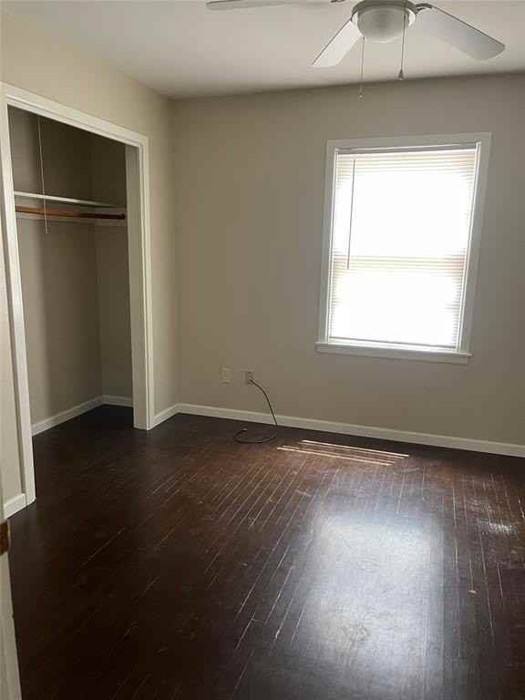 4050 Russell Ave - Photo 4 of 14