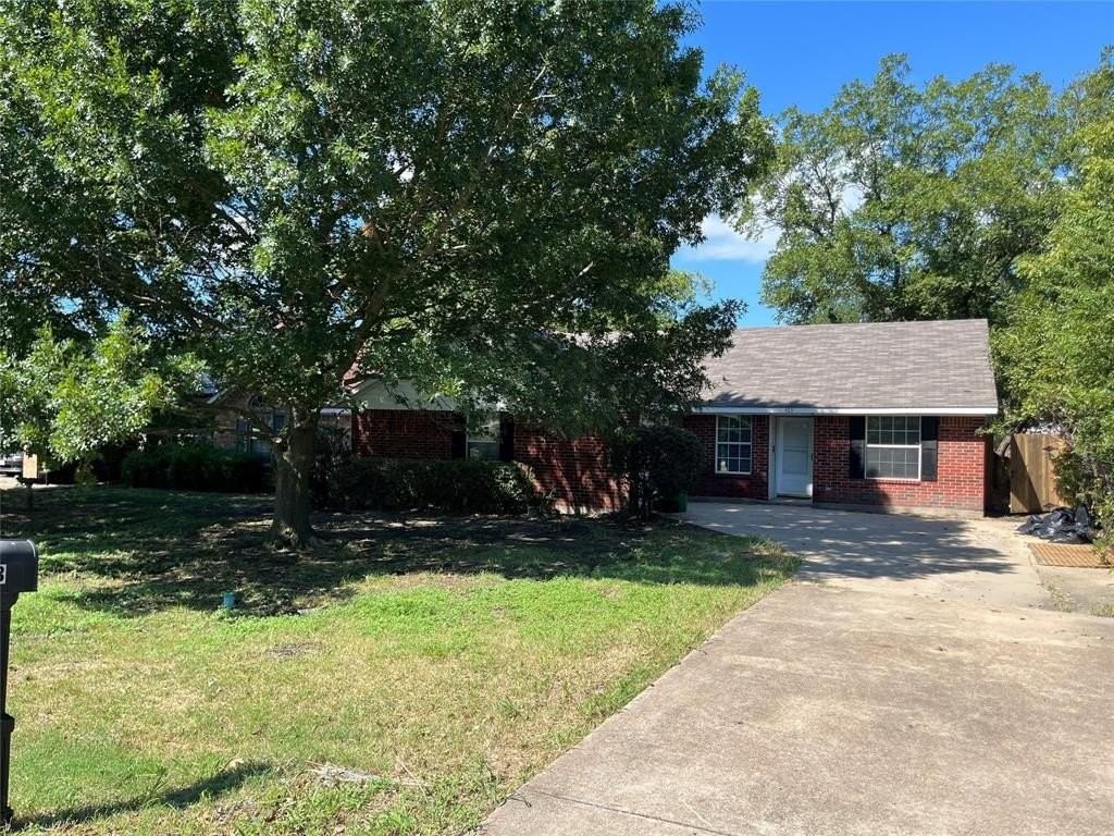 403 Er Ellis - Photo 2 of 16