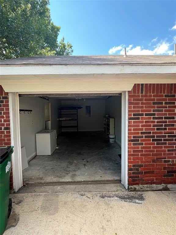 403 Er Ellis - Photo 4 of 16