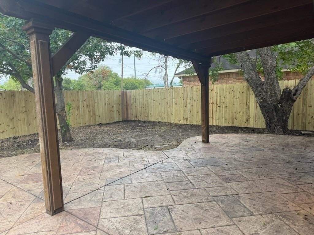 403 Er Ellis - Photo 5 of 16