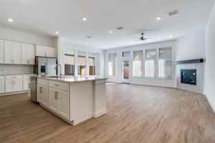 816 Warleggan Way - Photo 1 of 1