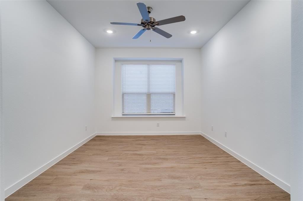 816 Warleggan Way - Photo 4 of 12