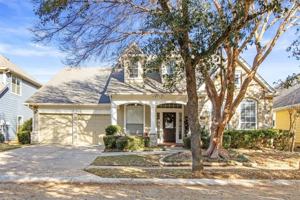 featured image of 750 Bradford St