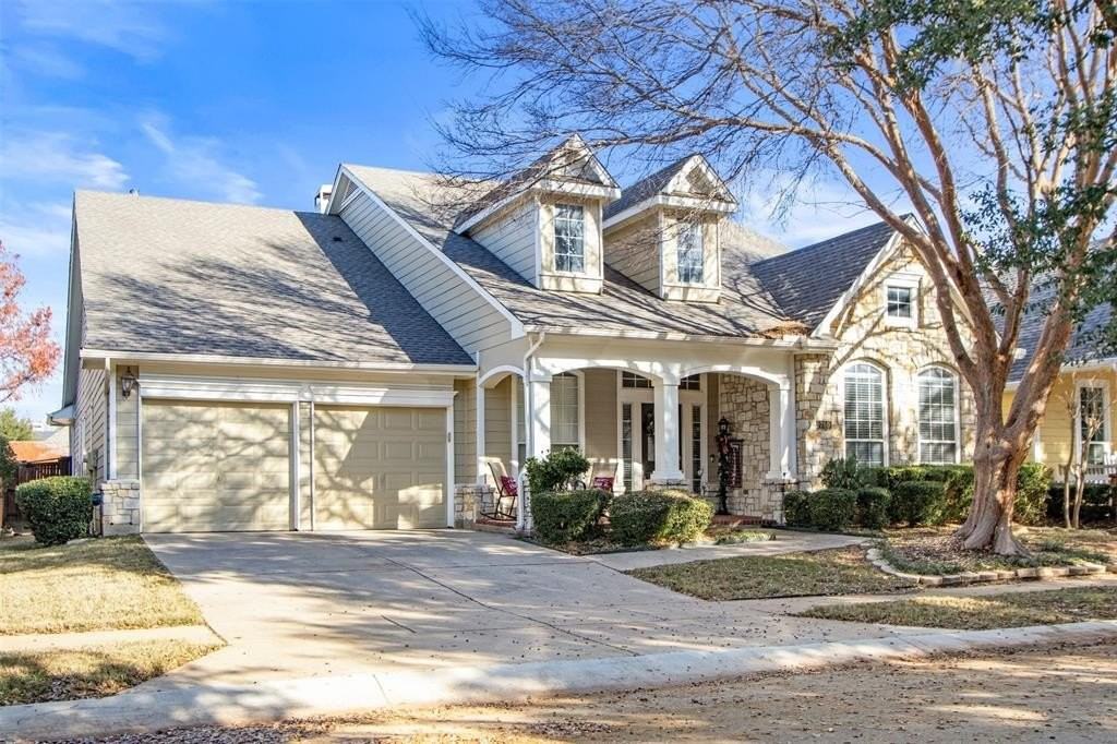 750 Bradford St - Photo 2 of 39