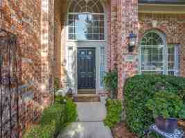 featured image of 5420 Cold Springs Dr