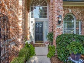 5420 Cold Springs Dr - Photo 1 of 1