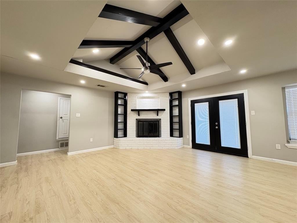 901 Fiero Dr - Photo 3 of 24