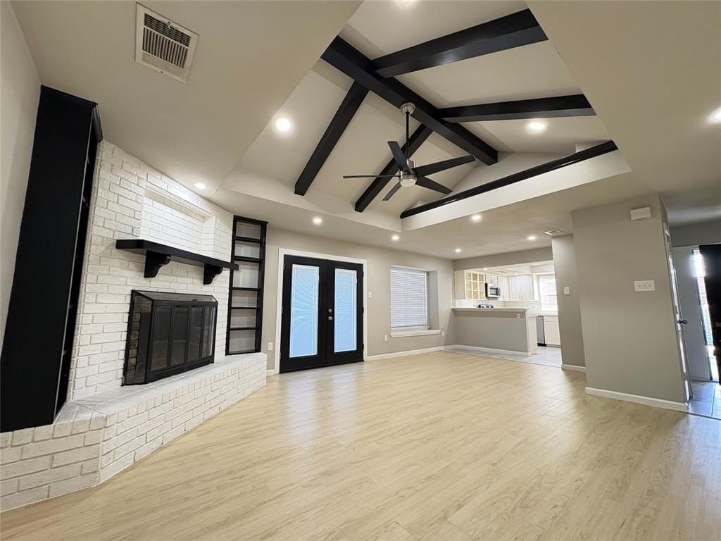 901 Fiero Dr - Photo 4 of 24