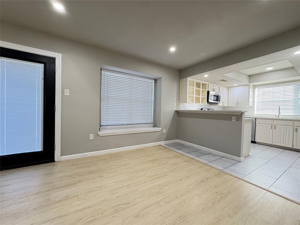 901 Fiero Dr - Photo 5 of 24